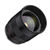 Samyang 85mm f/1.8 ED UMC CS Fujifilm