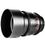 Samyang 85mm T1.5 AS IF UMC - Sony E-mount
