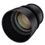 Samyang 85mm T1.5 VDSLR MK2