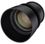 Samyang 85mm T1.5 VDSLR MK2