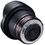Samyang 8mm F3.5 UMC Fish-Eye CS II