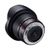 Samyang 8mm f/3.5 IF MC Fish-eye - Olympus OM