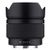 Samyang AF 12mm f/2 Fujifilm X