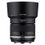 Samyang MF 85mm F1.4 MK2