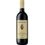 San Felice Campogiovanni Il Quercione Brunello di Montalcino DOCG Riserva