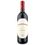 San Felice Poggio Rosso Gran Selezione Chianti Classico DOCG