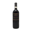 San Filippo Le Lucere Brunello di Montalcino DOCG