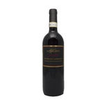San Filippo Le Lucere Brunello di Montalcino DOCG