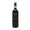 San Filippo Le Lucere Brunello di Montalcino DOCG