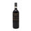 San Filippo Le Lucere Brunello di Montalcino DOCG