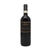 San Filippo Le Lucere Brunello di Montalcino DOCG