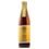 San Gabriel Hefe Weizen