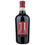 San Marzano 11 Filari Primitivo di Manduria DOC