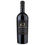 San Marzano Anniversario 62 Primitivo di Manduria DOP Riserva