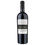 San Marzano Collezione Cinquanta Vino Rosso Puglia IGT