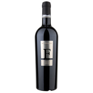 San Marzano Negroamaro F Salento IGT Magnum 1.5 L