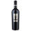 San Marzano Negroamaro F Salento IGT