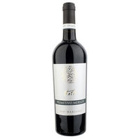 San Marzano Primitivo Merlot Talò Tarantino IGT