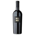San Marzano Sessantanni Primitivo di Manduria DOC Bottiglia 0.75L