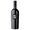 San Marzano Sessantanni Primitivo di Manduria DOC Bottiglia 0.75L