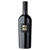 San Marzano Sessantanni Primitivo di Manduria DOC Bottiglia 0.75L