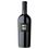 San Marzano Sessantanni Primitivo di Manduria DOC