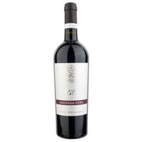 San Marzano Talò Malvasia Nera Salento IGT