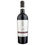 San Marzano Talò Malvasia Nera Salento IGT