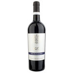 San Marzano Talò Negroamaro Salento IGT