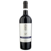 San Marzano Talò Negroamaro Salento IGT