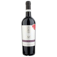 San Marzano Talò Primitivo di Manduria DOC