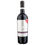 San Marzano Talò Primitivo di Manduria DOC