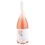 San Marzano Tramari Rosé di Primitivo Salento IGP