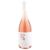 San Marzano Tramari Rosé di Primitivo Salento IGP Magnum 1.5L