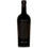 San Michele Appiano Appius Alto Adige DOC