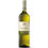 San Michele Appiano Chardonnay Alto Adige DOC