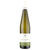 San Michele Appiano Gewürztraminer Südtirol Alto Adige DOC