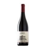 San Michele Appiano Lagrein Alto Adige DOC