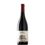 San Michele Appiano Lagrein Alto Adige DOC