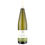 San Michele Appiano Müller Thurgau Alto Adige DOC