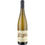San Michele Appiano Pinot Bianco Schulthauser Alto Adige DOC