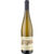 San Michele Appiano Pinot Bianco Schulthauser Alto Adige DOC