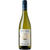 San Michele Appiano Pinot Grigio Alto Adige DOC