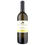 San Michele Appiano Sanct Valentin Chardonnay Südtirol Alto Adige DOC