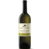 San Michele Appiano Sanct Valentin Gewürztraminer Alto Adige DOC Bottiglia 0.75L