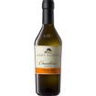 San Michele Appiano Sanct Valentin Gewürztraminer Passito Comtess DOC Mezza Bottiglia 0.375L