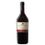 San Michele Appiano Sanct Valentin Lagrein Riserva DOC