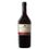 San Michele Appiano Sanct Valentin Lagrein Riserva DOC