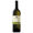 San Michele Appiano Sanct Valentin Pinot Bianco Alto Adige DOC