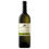 San Michele Appiano Sanct Valentin Pinot Bianco Alto Adige DOC
